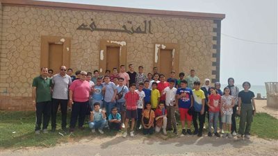 الشباب والرياضة