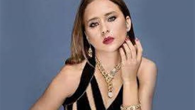 نيلي كريم تشارك في 5 أعمال مقبلين خلال 2023