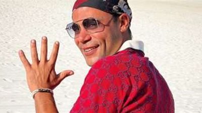 قبل عرضه في السينمات تسريب فيلم 