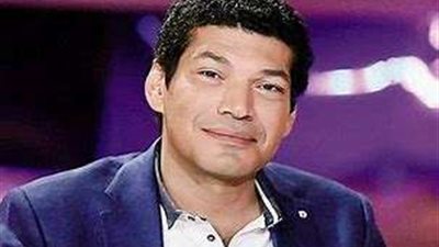 باسم سمرة يروج لفيلمه البعبع|انتظرونا في العيد مع أخويا وحبيبي أمير كرارة