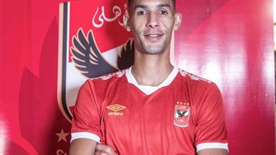 بدر بانون: معلول لم يتهرب من مواجهة البايرن و لو طلع صورة الإصابة في رجله ناس كتير هتطلب السماح