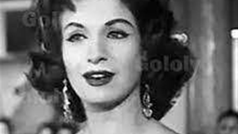 مها صبري