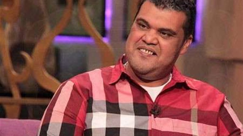 أحمد فتحي