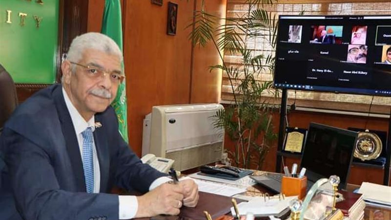 بلدنا اليوم