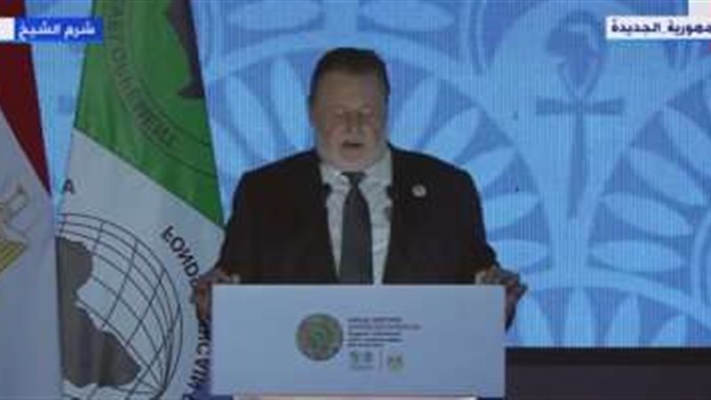 حسن عبد الله محافظ