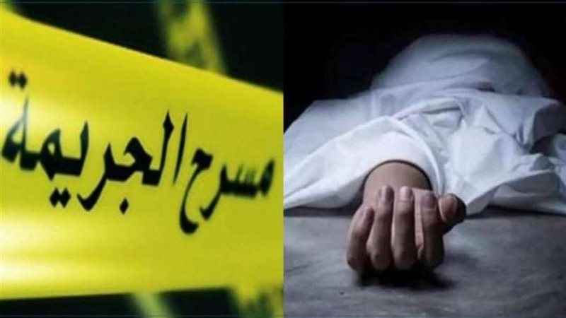 أرشيفية