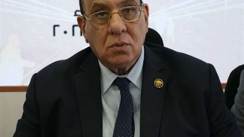 طلعت عبد القوي