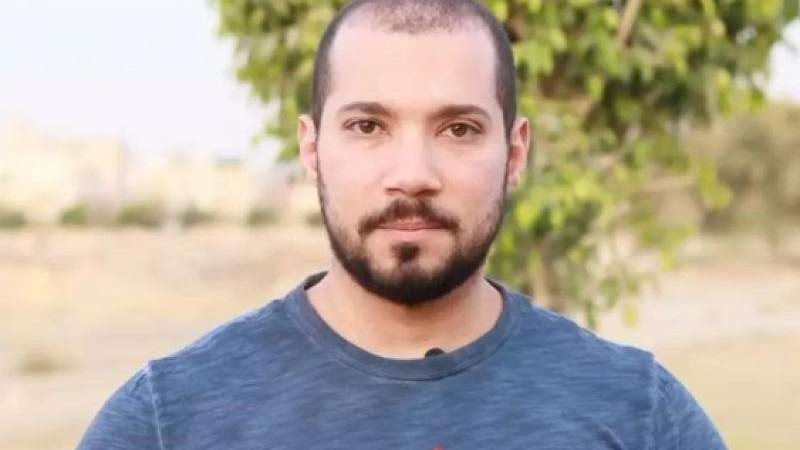 عبدالله رشدي