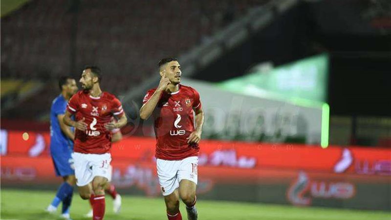 محمد شريف