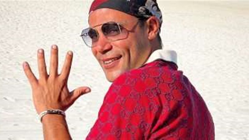 فيلم ابو نسب