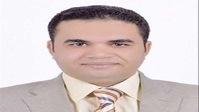 《تخطيط التعليم أهم من جودة التعليم ويأتي أولاً》