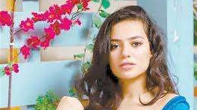 ثراء جبيل: «مخرجين كتير وثقوا فيا وحطوني في أدوار مكنتش أتخيلها»