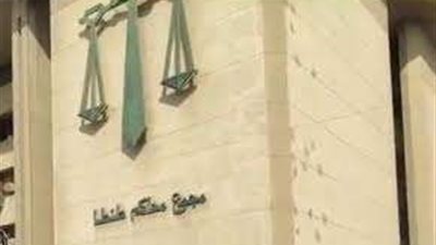 إلى الغد.. تأجيل محاكمة المتهم بقتل عروسته بطنطا