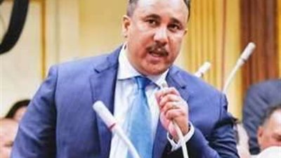 برلماني: الحوار الوطني صنع حالة متفردة من الحراك السياسي.. ويظل مَعلمًا من معالم الجمهورية الجديدة