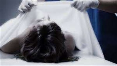 «رفضت ممارسة الرذيلة».. سائق يقتل سيدة بالجيزة