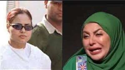 القصة الكاملة لخلاف وفاء مكي وميار الببلاوي في قضية الخادمتين