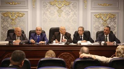 «تشريعية النواب» توافق على تعديل قانون عقوبات التحرش