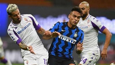 أهمها نهائي كأس إيطاليا.. مواعيد مباريات اليوم الأربعاء 24 - 5 - 2023 والقنوات الناقلة