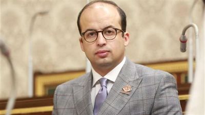 خالد بدوي: اجتماعات بنك التنمية الإفريقي تعزز فرص تحالف دول القارة السمراء