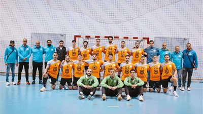 الاتحاد العربي يُعلن مشاركة البنك الأهلي في البطولة المؤهلة للسوبر جلوب