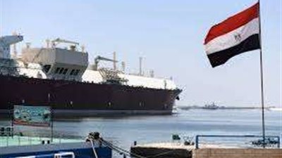 الاتحاد الأوروبي: نسعى لزيادة صادرات الطاقة من مصر إلى أوروبا