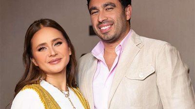 للمرة الثانية.. هشام عاشور يتعاون مع نيللي كريم بفيلم «برشامة»