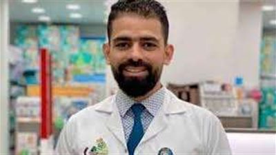 ننشر نص الحكم على المتهمين في قضية «صيدلي حلوان»