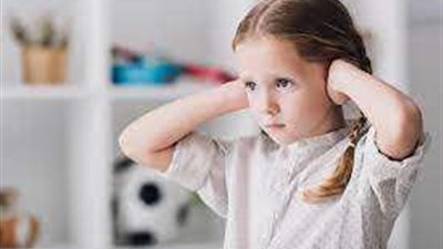 علماء يكتشفون طريقة لعلاج مرض التوحد