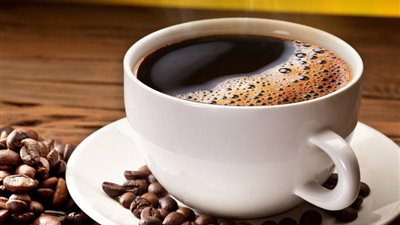 لمحبي القهوة .. تعرف على فوائدها وأضرارها