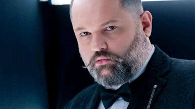 إصابة محمد محمود عبد العزيز بفيروس كورونا