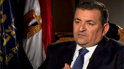 ماهو مصير تقرير لجنة الإعلام عن أسامة هيكل بعد تأجيل الرد عليه؟.. الاستشارات البرلمانية تُجيب