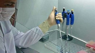 برلمانية تقترح مساواة ضحايا فيروس كورونا بشهداء العمليات الحربية والأمنية