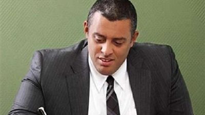 برلماني: رد الحكومة على الشائعات بشكل فوري تستهدف حروب الجيل الخامس