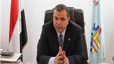 تحويل مستحقات 160عاملًا مصريًا في الأردن