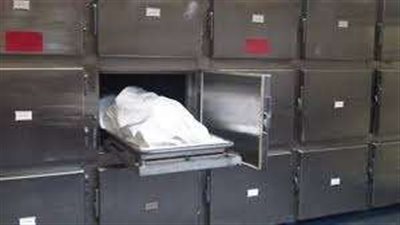 أثناء نومها.. تفاصيل إنهاء أم حياة بنتها بكفر الشيخ