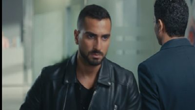 بث مباشر مسلسل لؤلؤ الحلقة 36 hd.. 