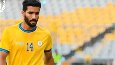 التعادل السلبي يحسم الشوط الأول بين الإسماعيلي والنجوم بكأس مصر