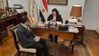 أتيليه الإسكندرية.. جهود مستمرة لإنقاذ أقدم صرح ثقافي