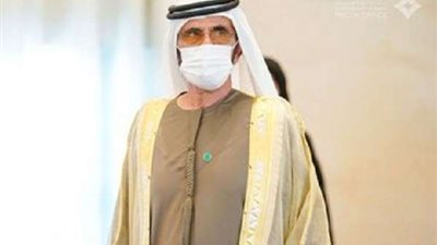 سفير الإمارات في إسرائيل يؤدي اليمين الدستوري للمرة الأولى في التاريخ