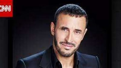 كاظم الساهر يستعد يحيي حفلا غنائيا ضخما في بيروت