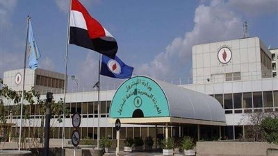 علاء البطل: القاهرة الأكثر إضاءة ليلًا من باريس ودول أوروبا