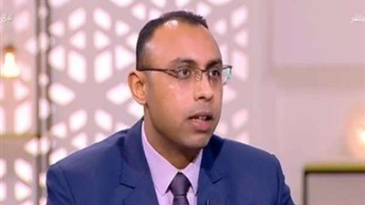 ما أهمية التحول للاقتصاد الأخضر؟.. فيديو