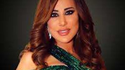 نجوى كرم: سعيدة بنجاح كاريزما ..وهطرح كل سنة ألبوم جديد في شهر 5