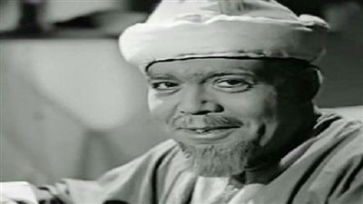 محامي يكشف أسرار خطيرة عن مقتل حفيد علي الكسار: مدعي