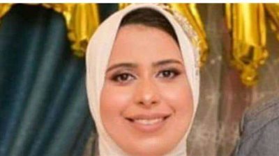 بعد قليل.. استكمال جلسات محاكمة المتهم بقتل عروسه طنطا