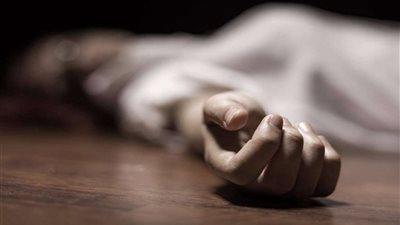 عاطل يقتل والدته وشقيقته في الإسماعيلية