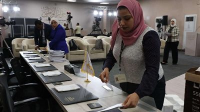 سامي نصار: علينا أن نعيد للتعليم المصري دوره وأهميته وقوميته