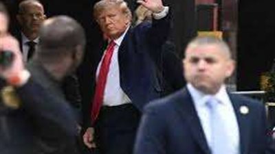 تفاصيل موعد محاكمة ترامب