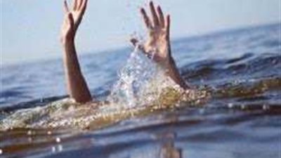 جهود مكثفة لكشف ملابسات العثور على جثة شاب بترعة في الشرقية