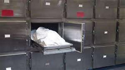 مصرع عامل بعد سقوط حائط بالقليوبية